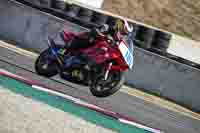 Laguna-Seca;event-digital-images;motorbikes;no-limits;peter-wileman-photography;trackday;trackday-digital-images